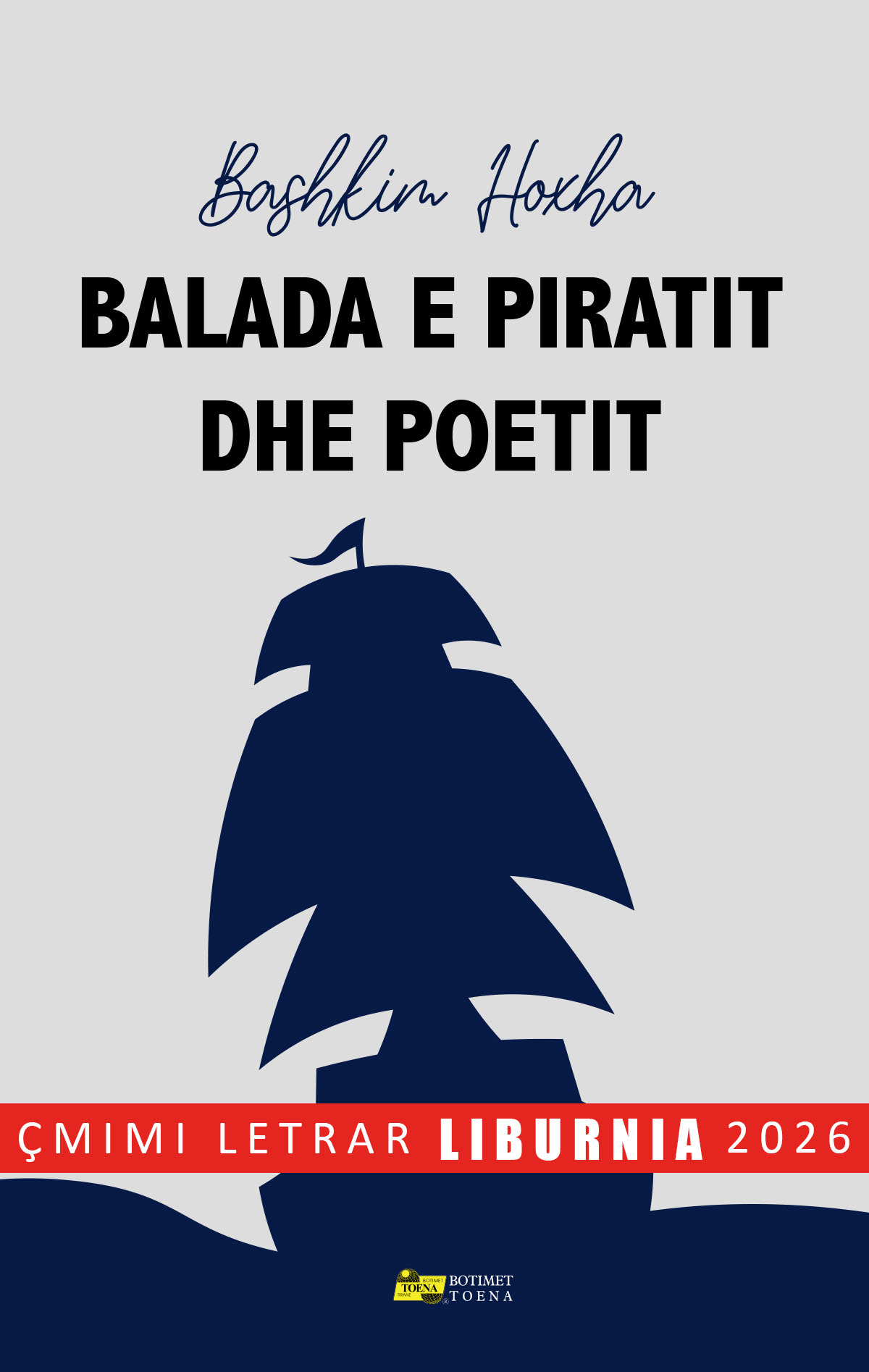 Imazh libri